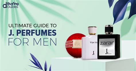 j. 520 perfume|best j. perfume for men.